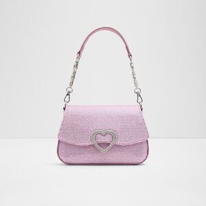 Barbie x ALDO Bag
